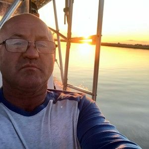 Meet your Posher, David e